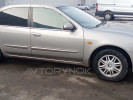 Nissan Cefiro 2000 года
