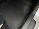 Toyota Camry 2017 года