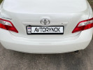 Toyota Camry 2008 года