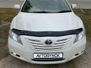 Toyota Camry 2008 года