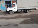 ГАЗ ГАЗель 2006 года