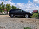 Toyota Highlander 2011 года