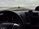 Toyota Highlander 2011 года