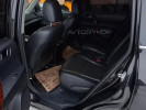 Toyota Highlander 2011 года