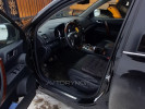 Toyota Highlander 2011 года