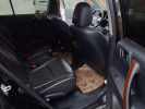 Toyota Highlander 2011 года