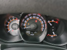 ВАЗ (Lada) Vesta 2020 года
