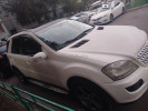 Mercedes-Benz ML-Класс 2006 года