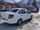 ВАЗ (Lada) Granta 2014 года