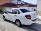ВАЗ (Lada) Granta 2014 года