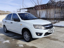 ВАЗ (Lada) Granta 2014 года