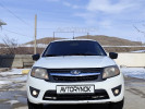 ВАЗ (Lada) Granta 2014 года