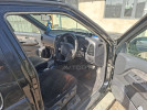 Nissan Terrano 1997 года