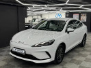 BYD Seal 2025 года