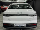 BYD Seal 2025 года
