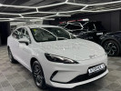 BYD Seal 2025 года