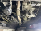 Daewoo Matiz 2011 года