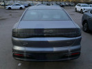 BYD Seal 2025 года