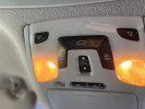 Toyota Sienna 2013 года