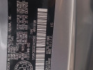 Toyota Sienna 2013 года