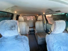 Toyota Sienna 2013 года