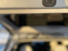 Toyota Sienna 2013 года