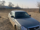 ВАЗ (Lada) Priora 2010 года