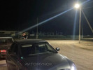 ВАЗ (Lada) Priora 2010 года