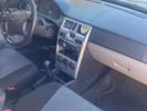 ВАЗ (Lada) Priora 2010 года