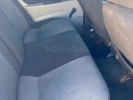 ВАЗ (Lada) Priora 2010 года