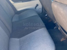 ВАЗ (Lada) Priora 2010 года