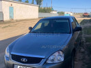 ВАЗ (Lada) Priora 2010 года