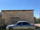 ВАЗ (Lada) Priora 2010 года