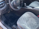 Toyota C-HR 2020 года
