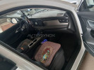 Changan X7 Plus 2025 года