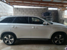 Changan X7 Plus 2025 года