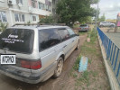Volkswagen Passat 1992 года