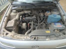 Volkswagen Passat 1992 года