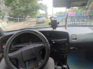 Volkswagen Passat 1992 года