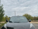 Nissan Juke 2011 года