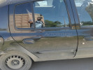 Renault Symbol 2008 года