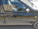 Renault Symbol 2008 года
