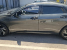 Hyundai Elantra 2024 года