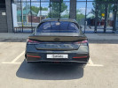 Hyundai Elantra 2024 года