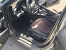 Hyundai Elantra 2024 года