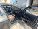 Hyundai Elantra 2024 года