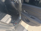 Hyundai Elantra 2024 года