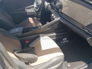 Hyundai Elantra 2024 года