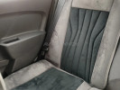 Renault Logan 2014 года