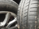 Renault Logan 2014 года